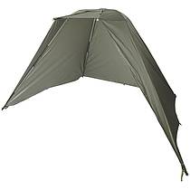 Daiwa Mission Day Shelter